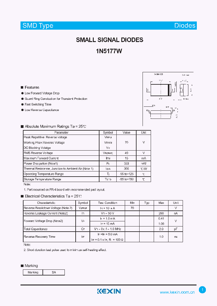 1N5177W_4379225.PDF Datasheet