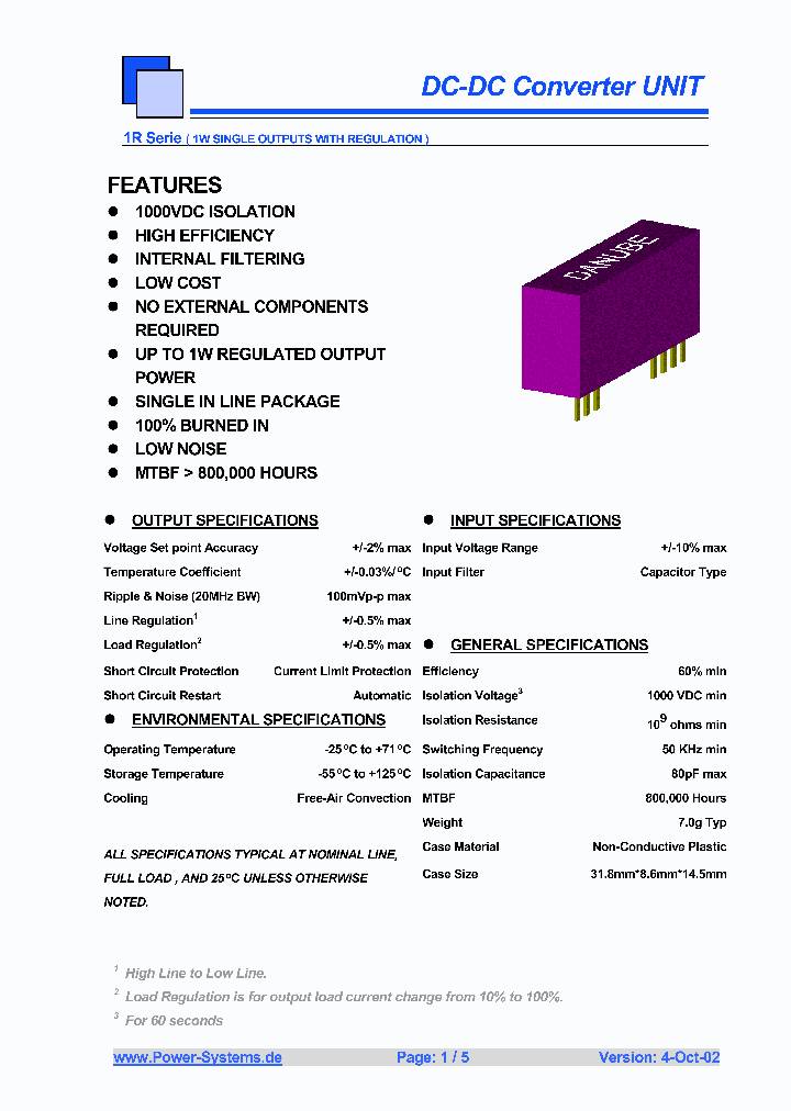 1RD-2405_4569176.PDF Datasheet