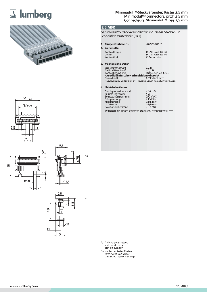 25MBX05_4588193.PDF Datasheet