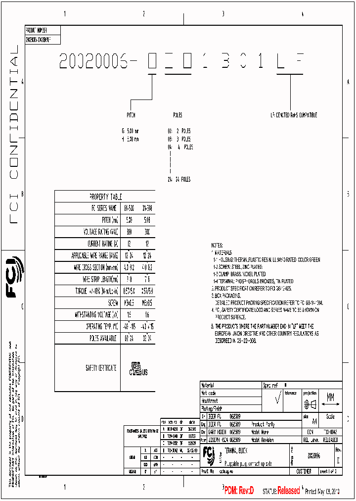 20020006-G041B01LF_4593559.PDF Datasheet