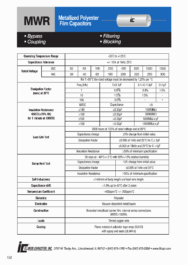 224MWR400K_4404906.PDF Datasheet