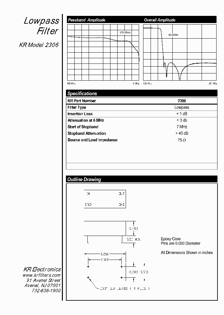 2306_4463931.PDF Datasheet