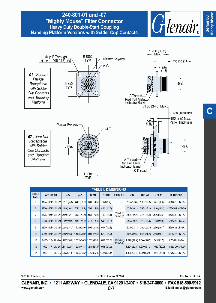 240-801-01_4489876.PDF Datasheet