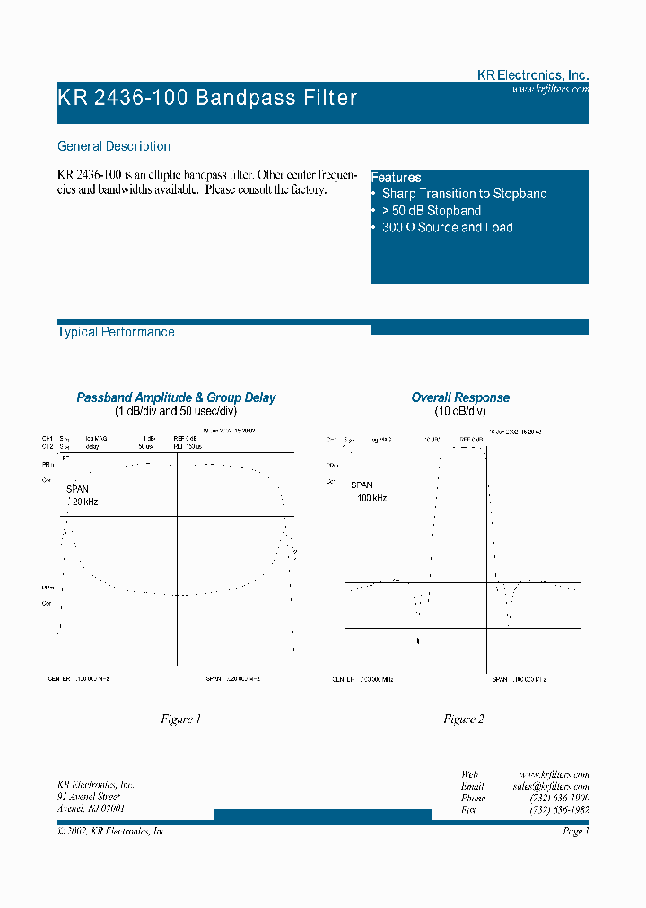 2436-100_4531231.PDF Datasheet