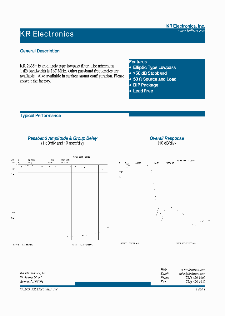 2635_4697408.PDF Datasheet