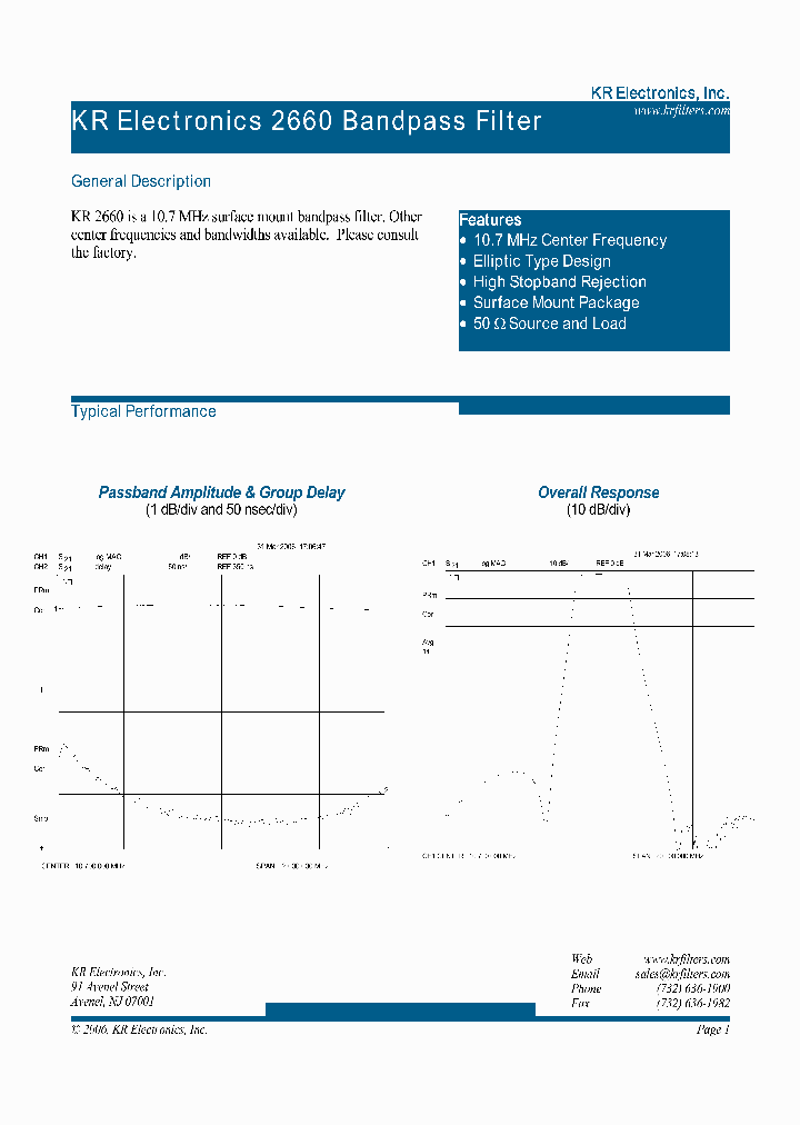 2660_4535785.PDF Datasheet