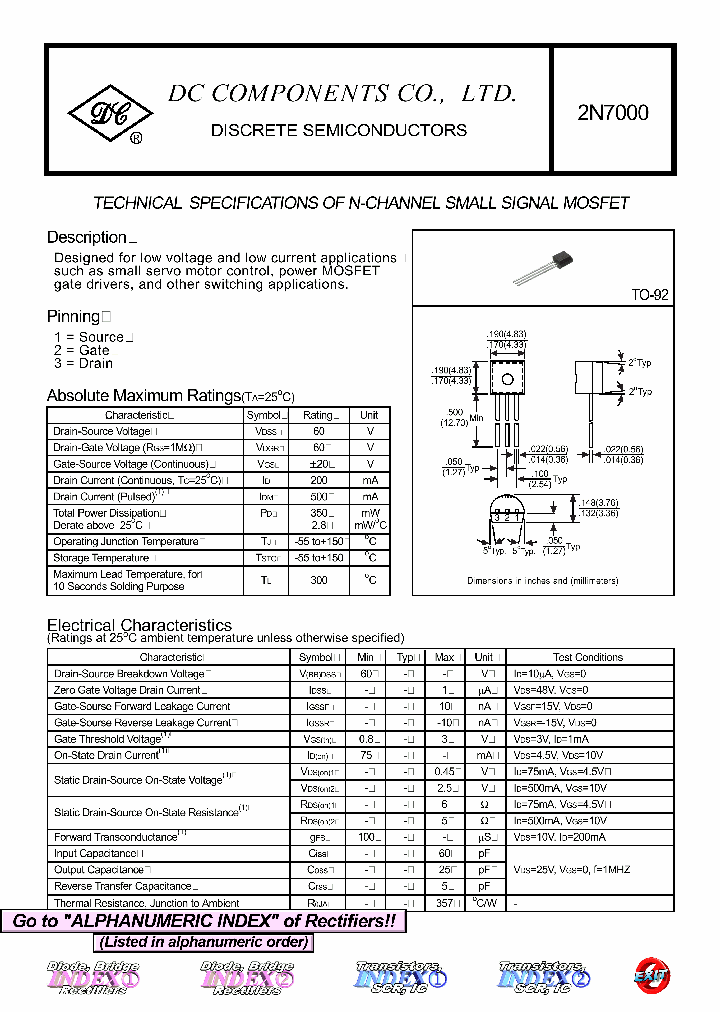 2N7000_4391257.PDF Datasheet