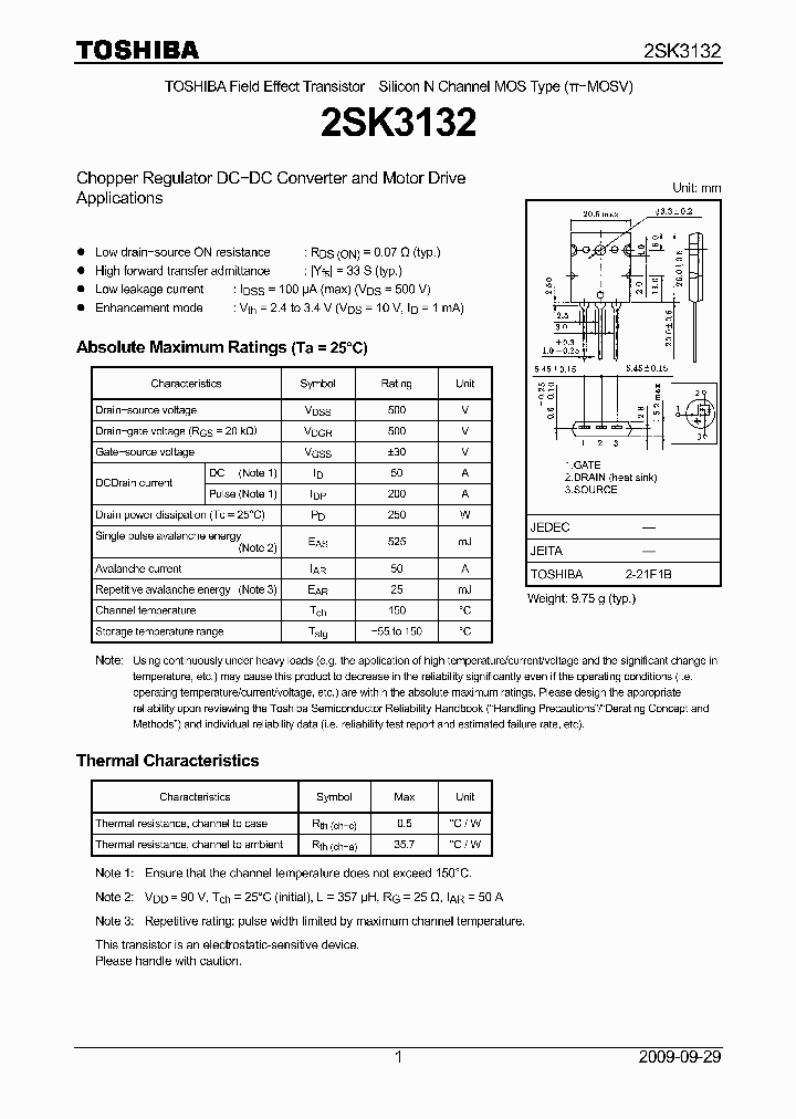 2SK313209_4777061.PDF Datasheet