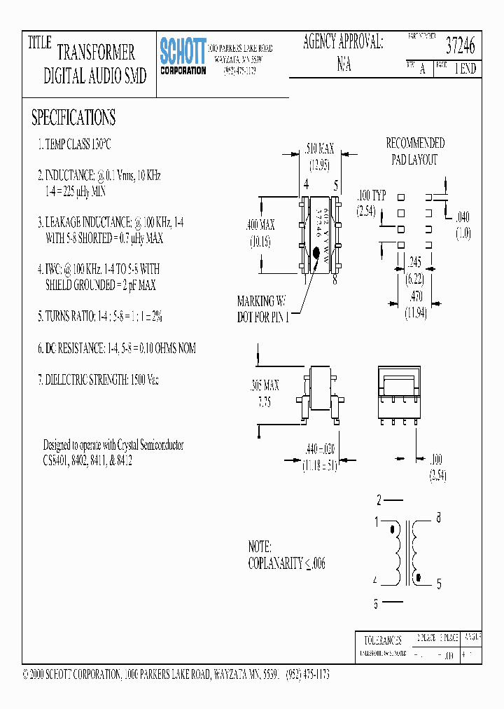 372461_4659659.PDF Datasheet