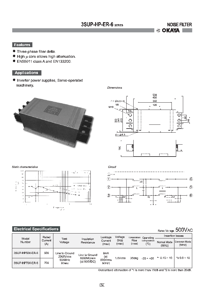 3SUP-HP700-ER-6_4539469.PDF Datasheet