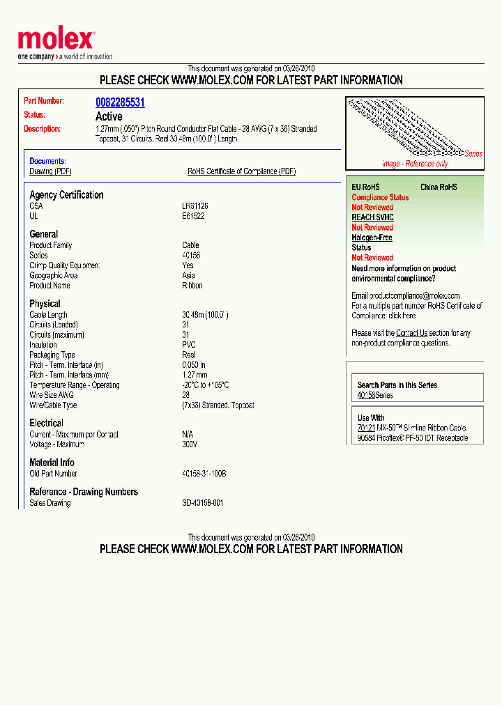 40158-31-100B_4879608.PDF Datasheet