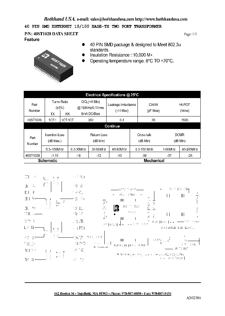 40ST1028M_4656796.PDF Datasheet