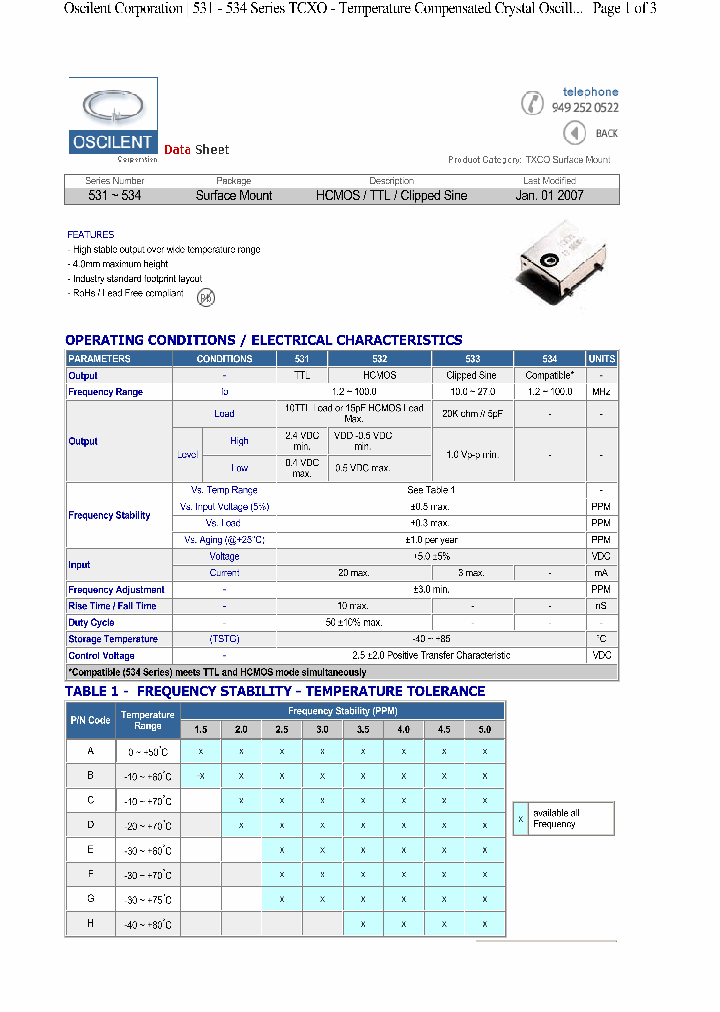 531-200M-520A_4707302.PDF Datasheet