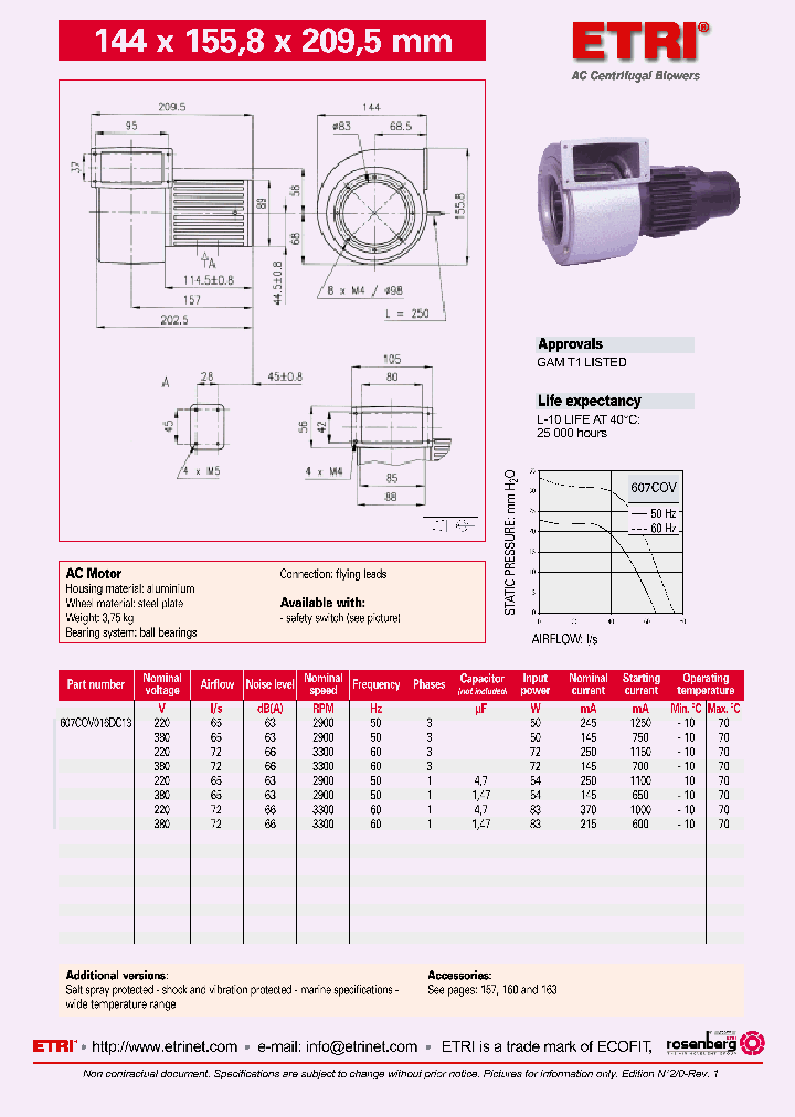 607COV016DC13_4529115.PDF Datasheet