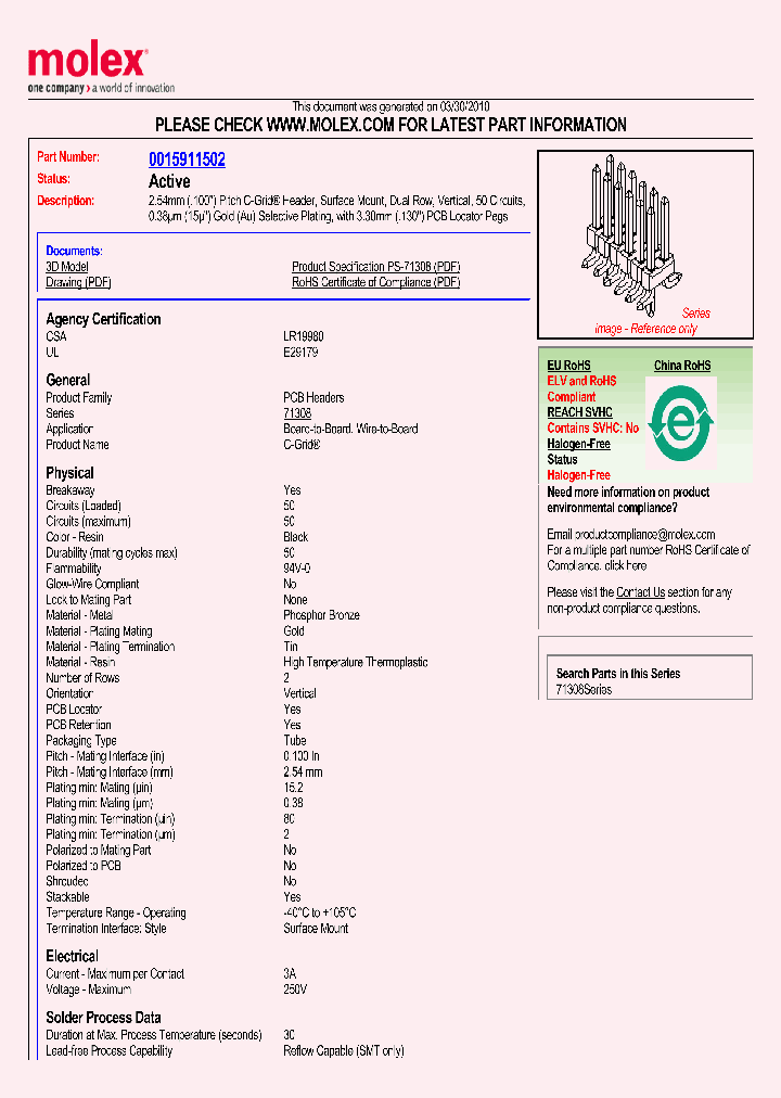 71308-4150N_4881926.PDF Datasheet