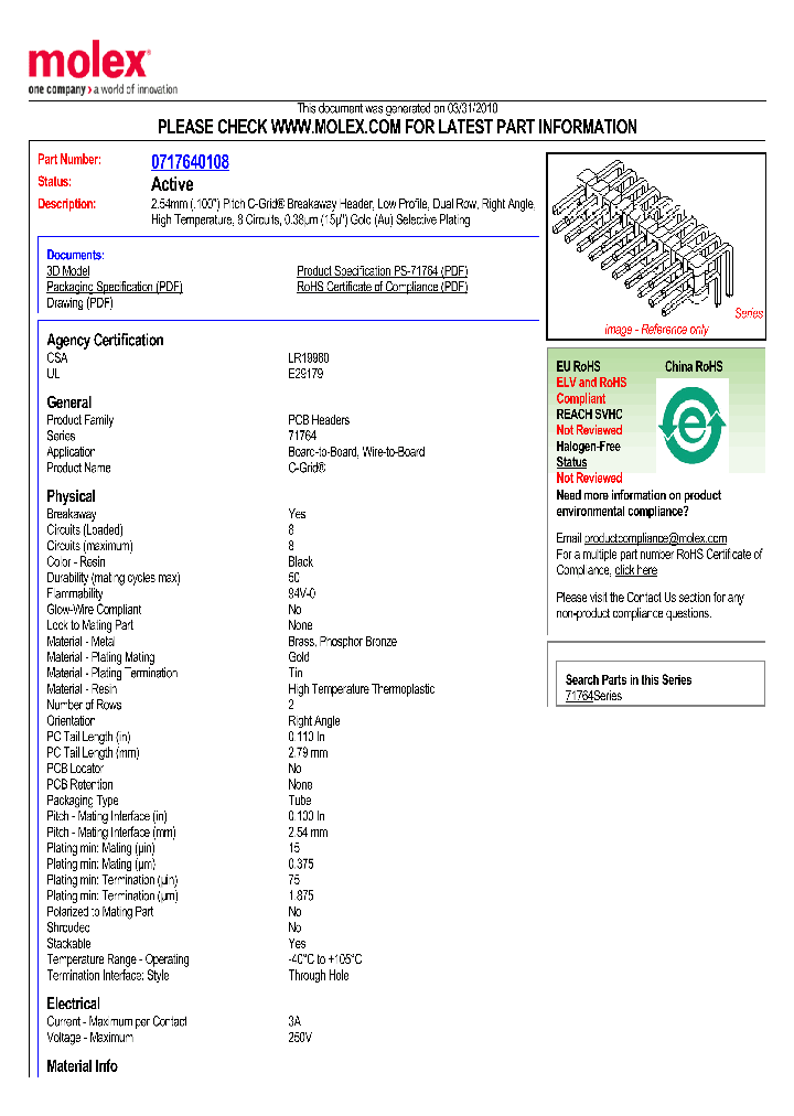 71764-0108_4915847.PDF Datasheet