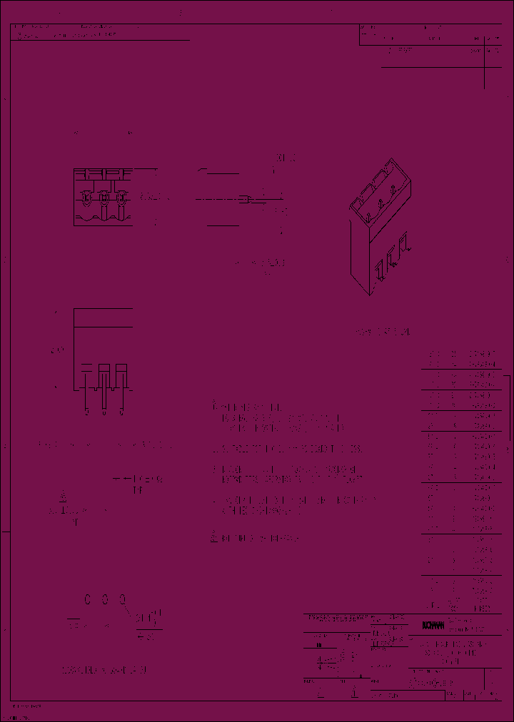 796699-3_4859298.PDF Datasheet