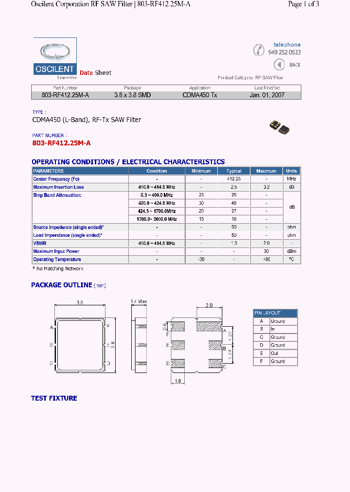 803-RF41225M-A_4875301.PDF Datasheet