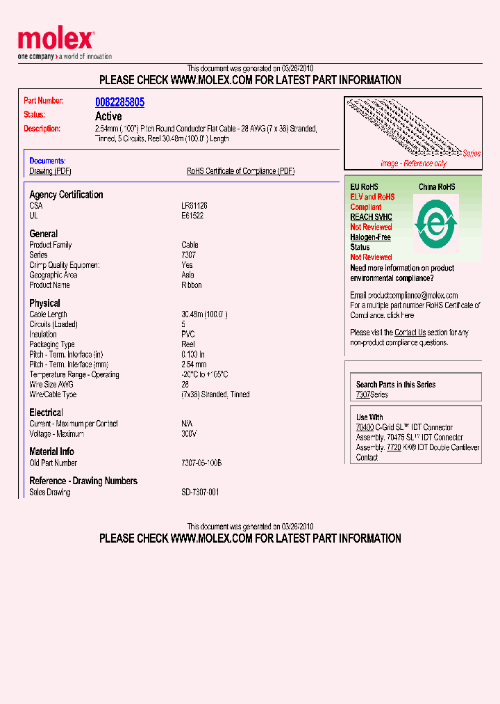 82-28-5805_4858051.PDF Datasheet