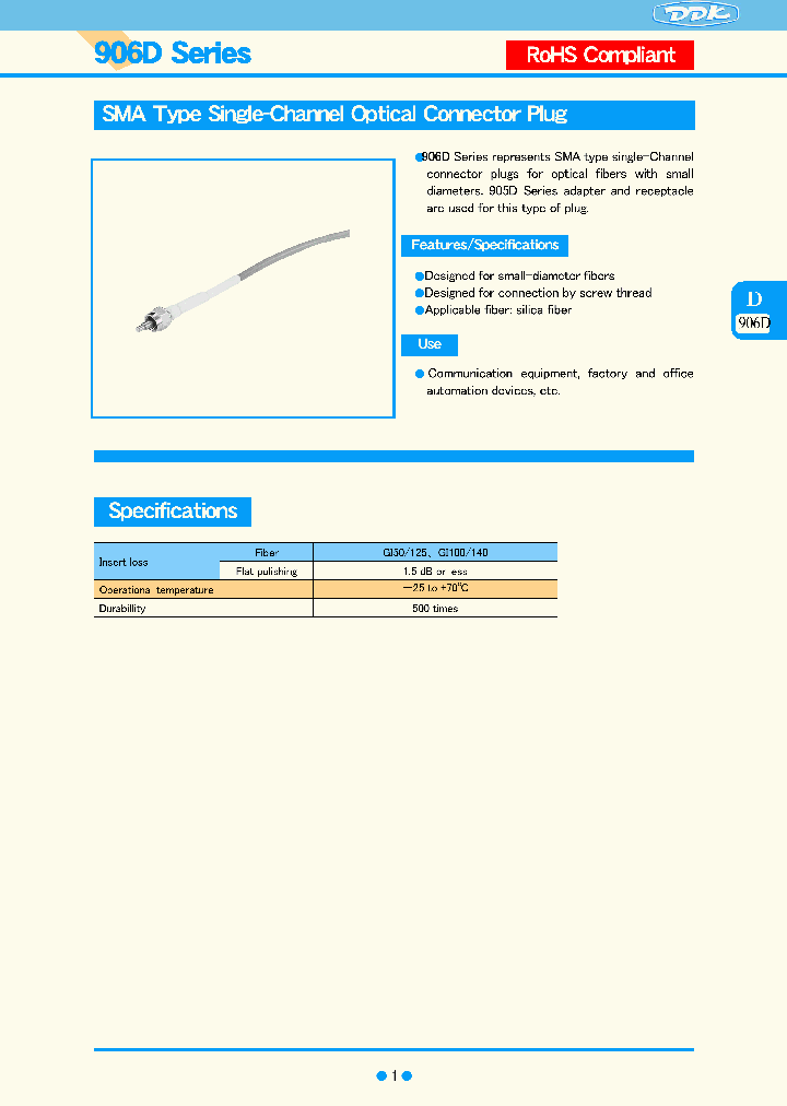 906D-110-5917-01-CF_4458572.PDF Datasheet