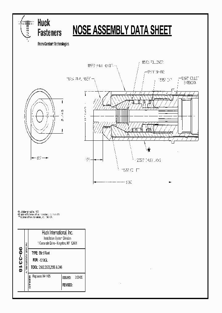 99-3318_4825400.PDF Datasheet