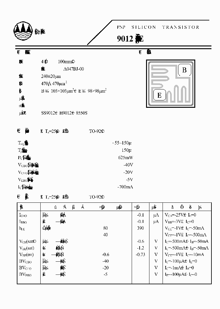 A047BJ-00_4572161.PDF Datasheet