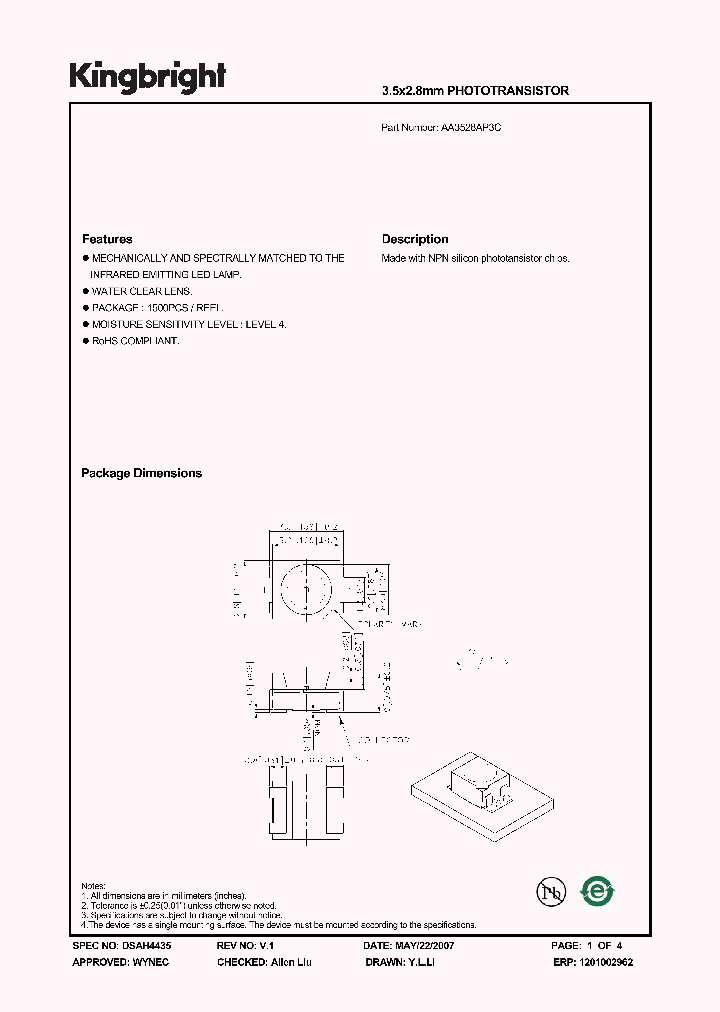 AA3528AP3C_4175052.PDF Datasheet