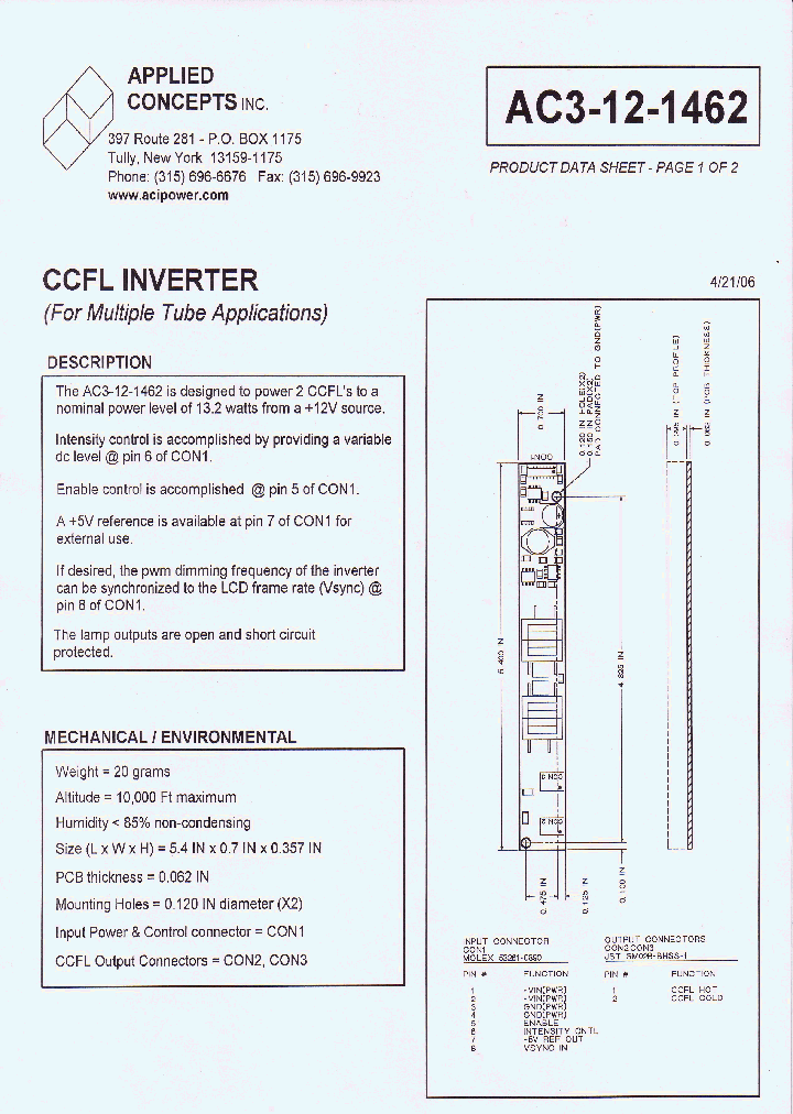 AC3-12-1462_4709100.PDF Datasheet