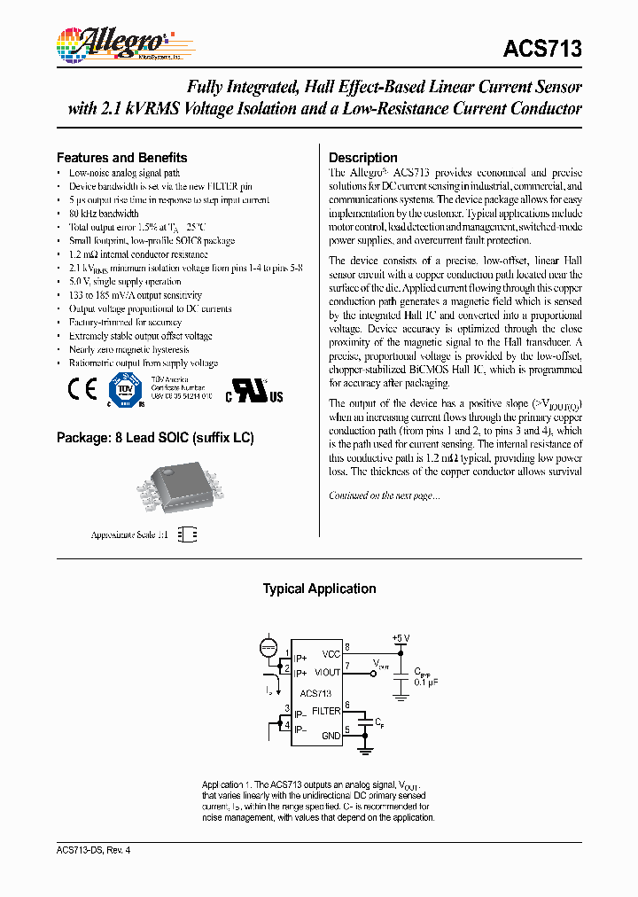 ACS713_4230492.PDF Datasheet