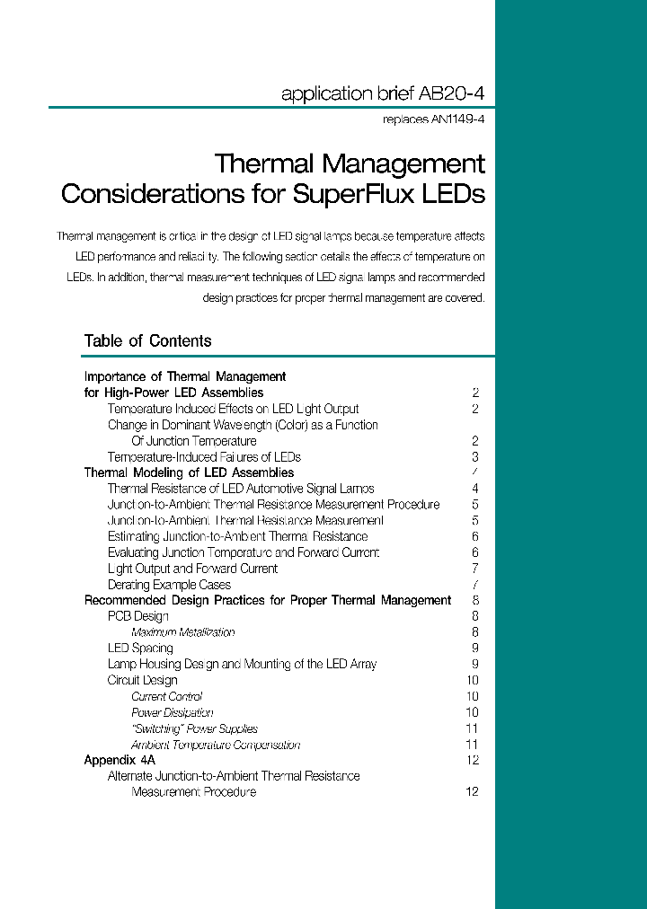 AN1149-4_4166590.PDF Datasheet