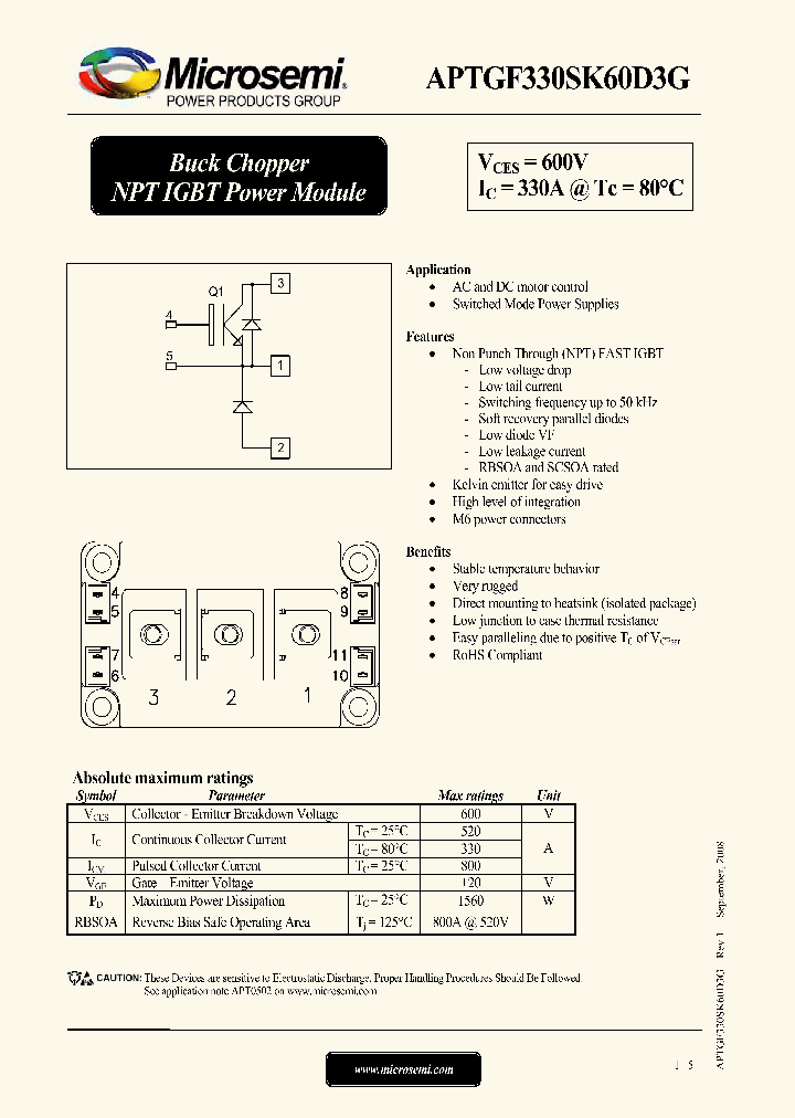 APTGF330SK60D3G_4791840.PDF Datasheet