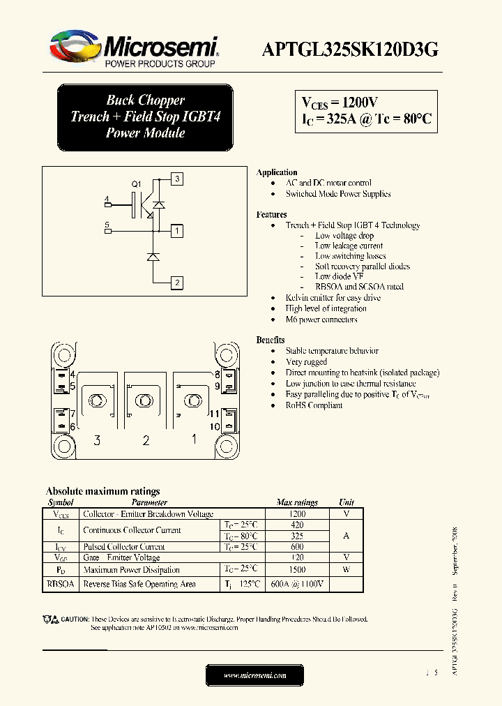 APTGL325SK120D3G_4545403.PDF Datasheet