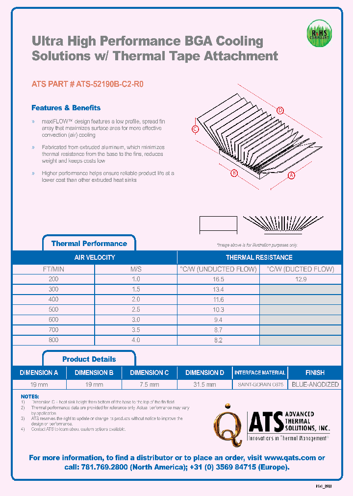ATS-52190B-C2-R0_4458158.PDF Datasheet