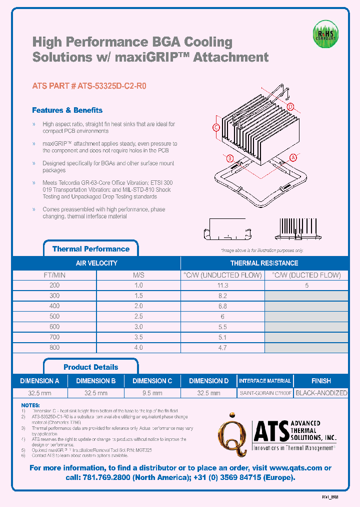 ATS-53325D-C2-R0_4715721.PDF Datasheet