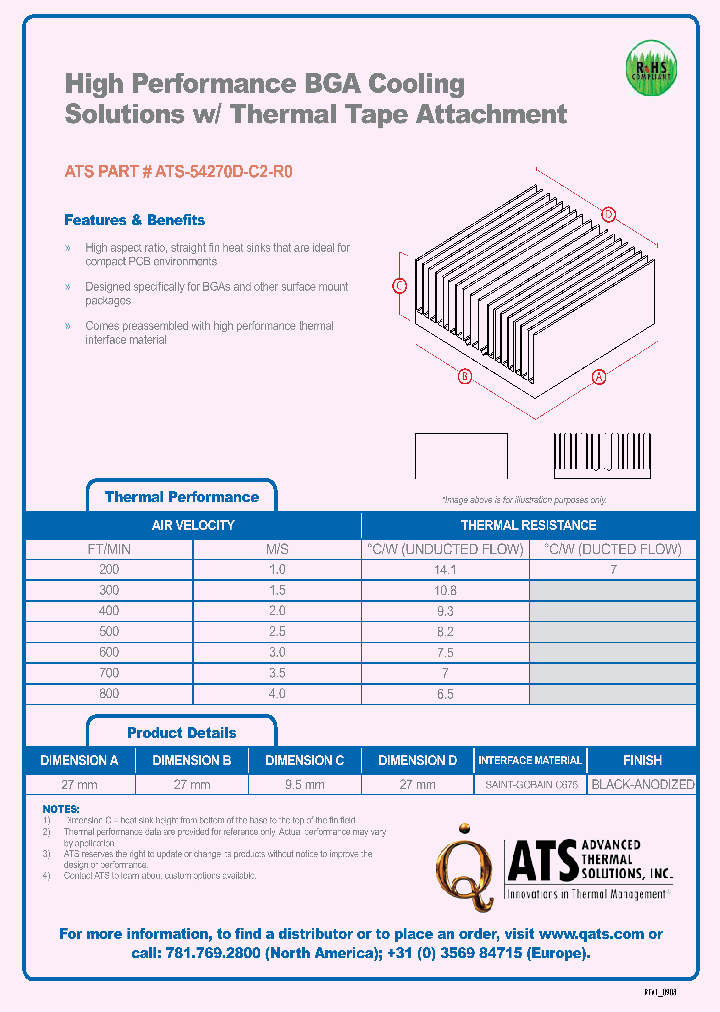 ATS-54270D-C2-R0_4702286.PDF Datasheet