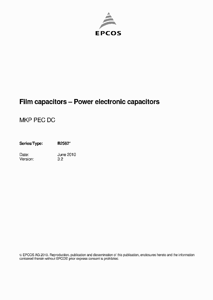 B25620B0357K881_4701556.PDF Datasheet