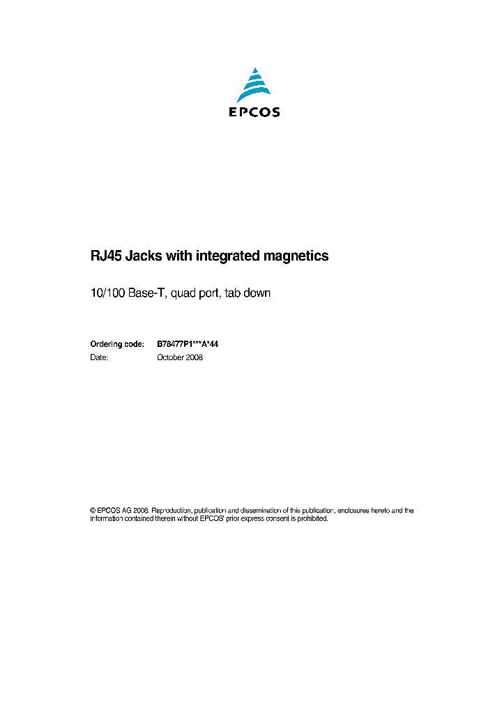 B78477P1XXXAX44_4855189.PDF Datasheet