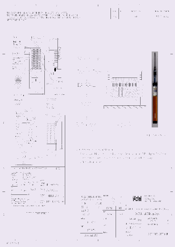 BPW144-1028-12AA95L_4332373.PDF Datasheet