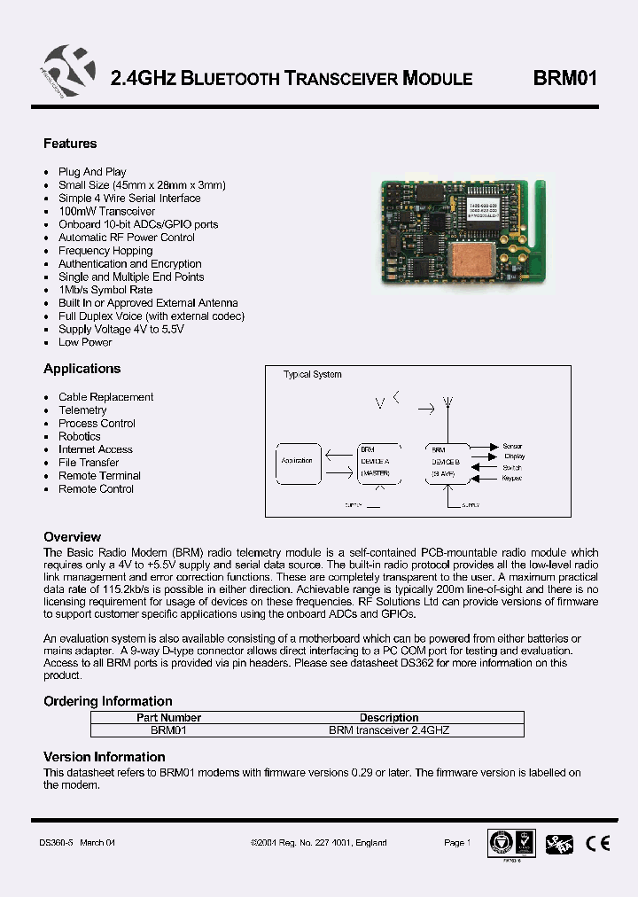 BRM01_4166566.PDF Datasheet