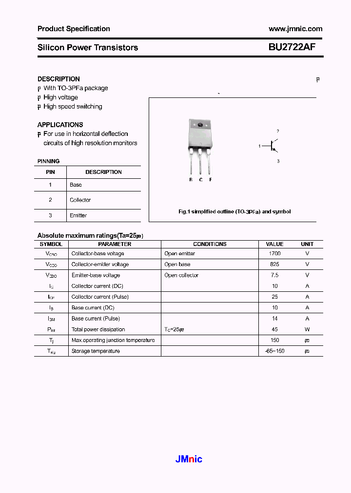 BU2722AF_4531960.PDF Datasheet