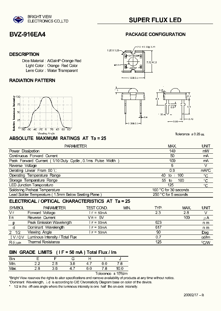 BVZ-916EA4_4802828.PDF Datasheet