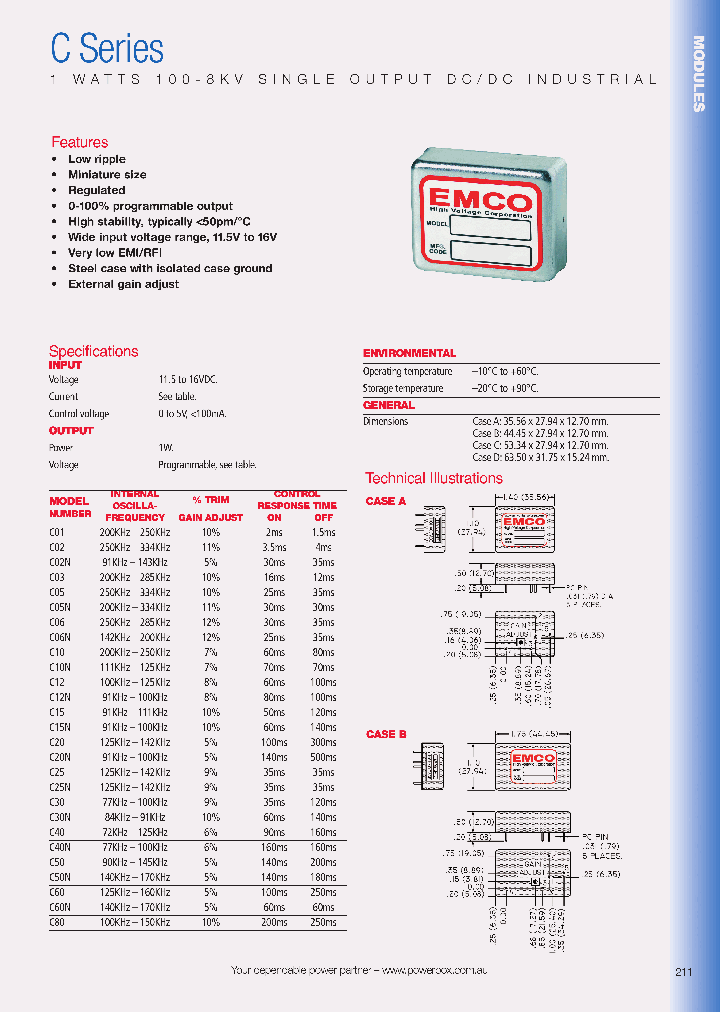 C20_4798137.PDF Datasheet