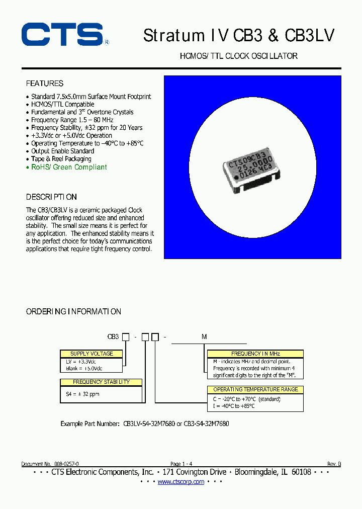 CB3LV-S4C_4758213.PDF Datasheet