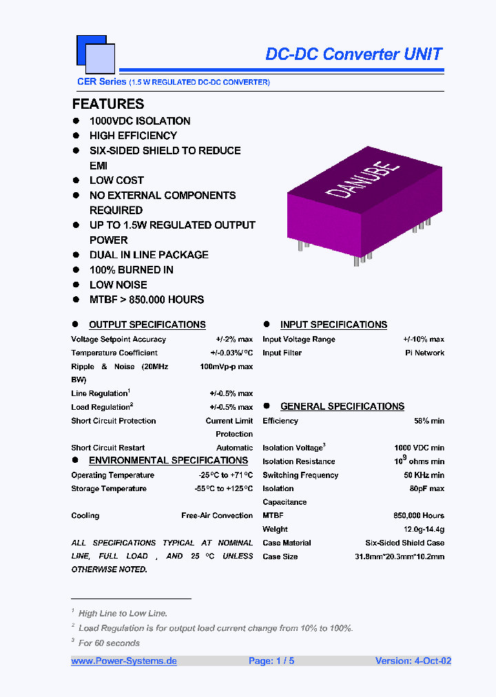 CERD-2412M_4569186.PDF Datasheet