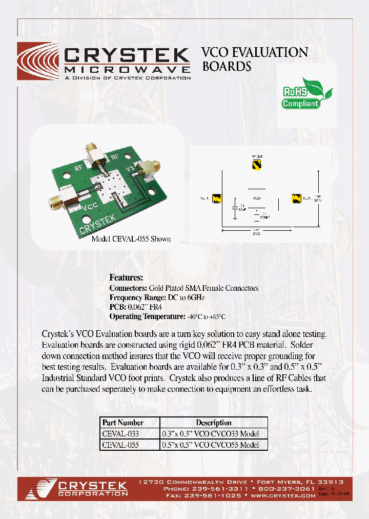 CEVAL-033_4402914.PDF Datasheet