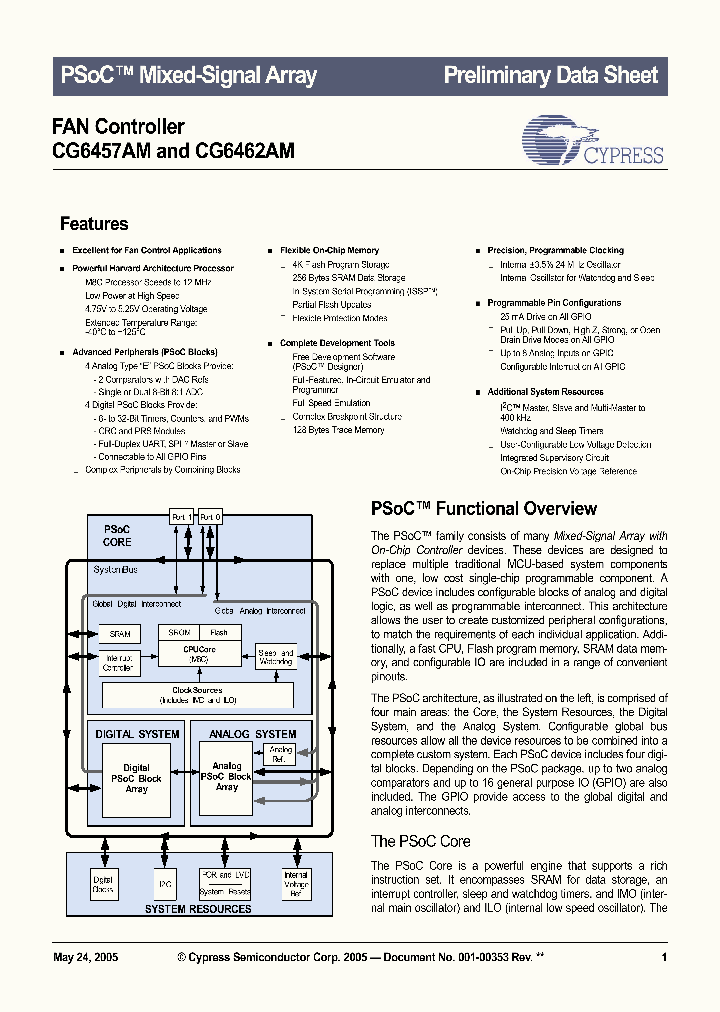 CG6462AM_4179441.PDF Datasheet