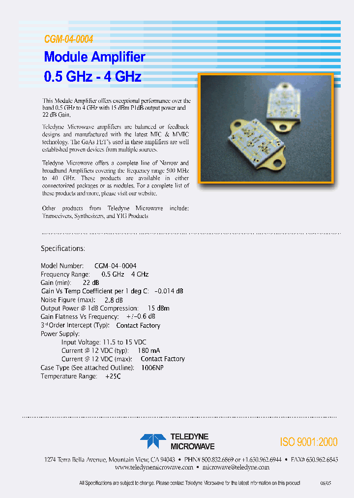 CGM-04-0004_4611629.PDF Datasheet