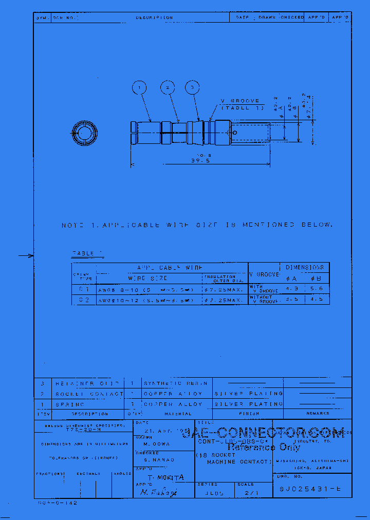 CONT-JL05-08S-C1_4726095.PDF Datasheet