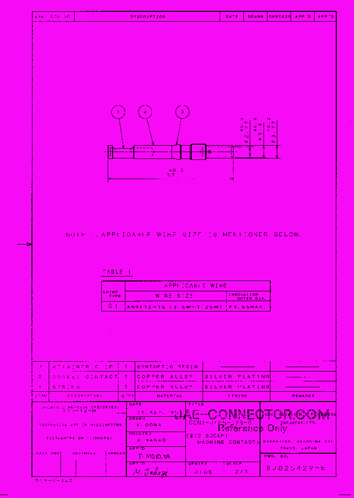 CONT-JL05-12S-C1_4726098.PDF Datasheet