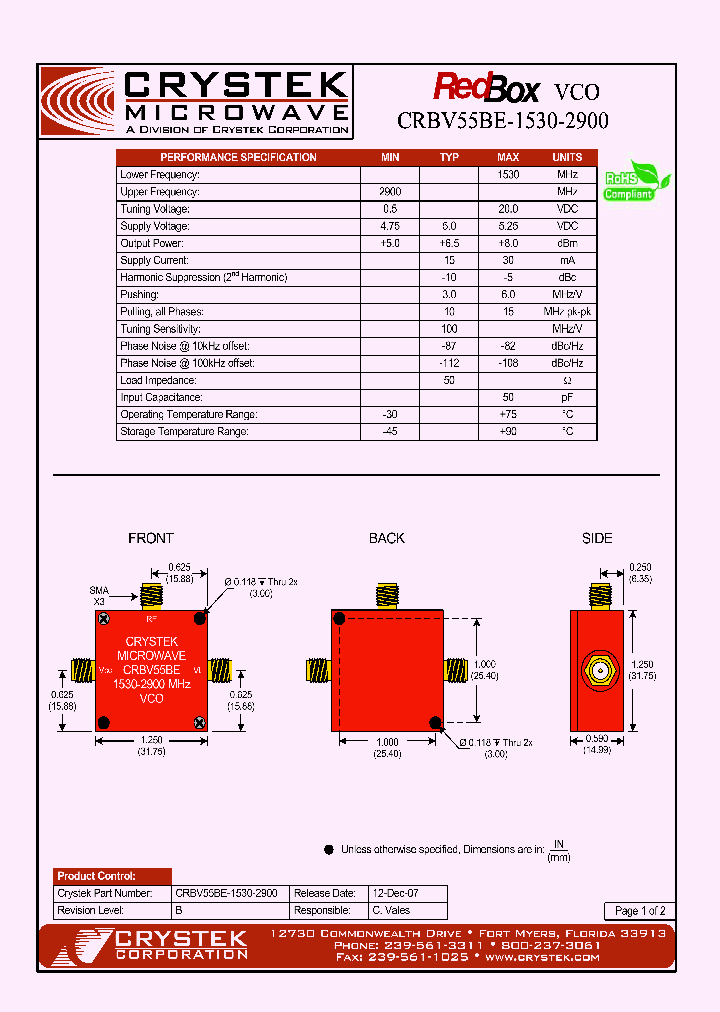 CRBV55BE-1530-2900_4173352.PDF Datasheet